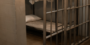 site foto ölcusu - 2023-12-03T173453.937