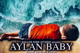 site foto ölcusu - 2023-12-03T175759.572