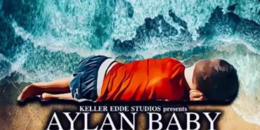 site foto ölcusu - 2023-12-03T175759.572