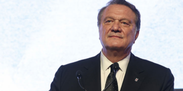 site foto ölcusu - 2023-12-03T192722.414