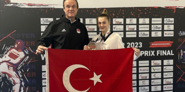 site foto ölcusu - 2023-12-03T201710.050