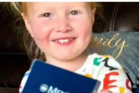 site foto ölcusu - 2023-12-03T210049.200