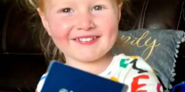 site foto ölcusu - 2023-12-03T210049.200