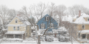 site foto ölcusu - 2023-12-03T230036.974