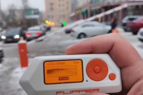 site foto ölcusu - 2023-12-03T234300.974