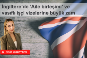 site foto ölcusu - 2023-12-04T215033.786