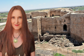 site foto ölcusu - 2023-12-05T143641.376