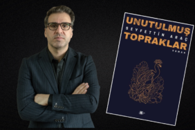 site foto ölcusu - 2023-12-05T150017.734