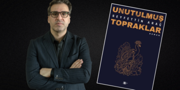 site foto ölcusu - 2023-12-05T150017.734