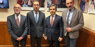 site foto ölcusu - 2023-12-06T235524.460