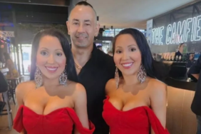 site foto ölcusu - 2023-12-07T145827.065