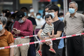 site foto ölcusu - 2023-12-07T150152.060