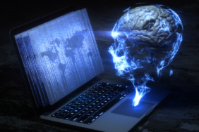 site foto ölcusu - 2023-12-09T132004.699