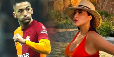 site foto ölcusu - 2023-12-10T232607.642