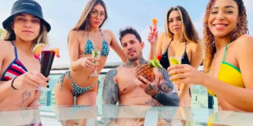 site foto ölcusu - 2023-12-10T232858.566