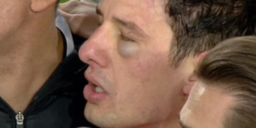 site foto ölcusu - 2023-12-11T194420.079