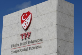 site foto ölcusu - 2023-12-11T224610.945