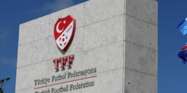 site foto ölcusu - 2023-12-11T224610.945