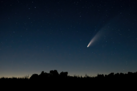 site foto ölcusu - 2023-12-12T002829.890