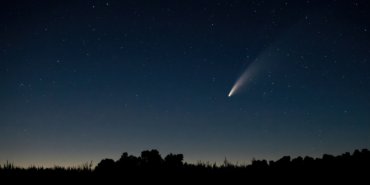 site foto ölcusu - 2023-12-12T002829.890