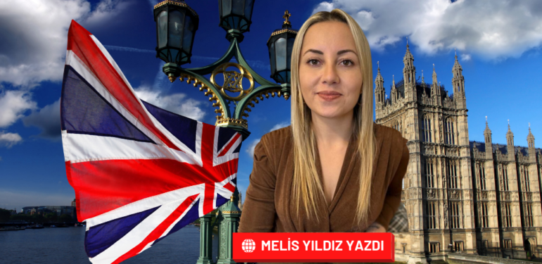 İngiltere’de kadınlara özel yasa…