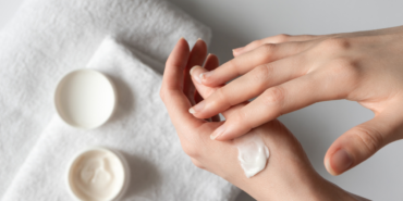 site foto ölcusu - 2023-12-14T204928.944