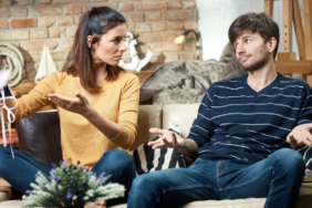 site foto ölcusu - 2023-12-14T205730.360