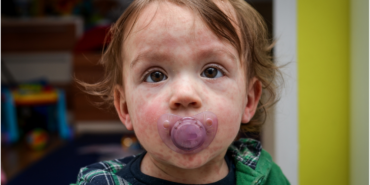 site foto ölcusu - 2023-12-14T212911.251