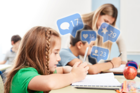 site foto ölcusu - 2023-12-15T145314.396