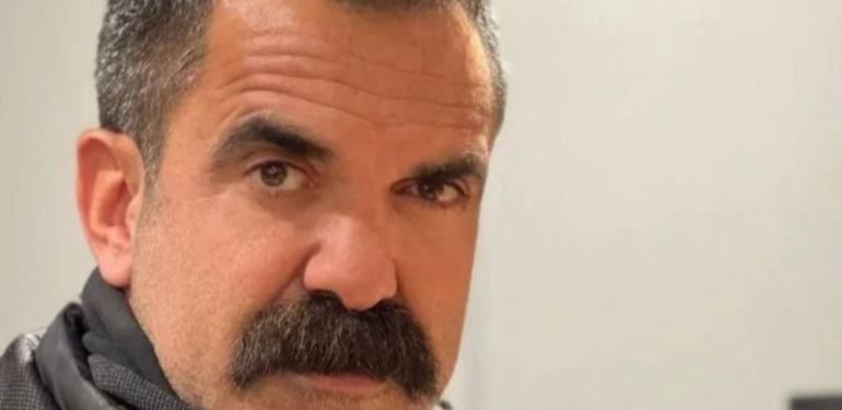 Çaycı Hüseyin olarak tanınan Alpaslan Özmol’un son hali şaşırttı!