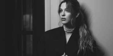 site foto ölcusu - 2023-12-15T175803.422