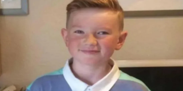 site foto ölcusu - 2023-12-16T014115.709