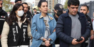 site foto ölcusu - 2023-12-27T165945.920