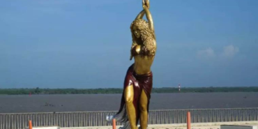 site foto ölcusu - 2023-12-27T170602.871