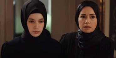 site foto ölcusu - 2023-12-27T170840.829