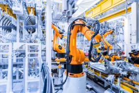 site foto ölcusu - 2023-12-27T171427.856