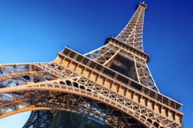 site foto ölcusu - 2023-12-27T232331.968