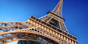 site foto ölcusu - 2023-12-27T232331.968