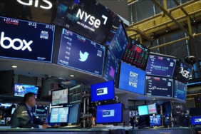 site foto ölcusu - 2023-12-27T232819.889