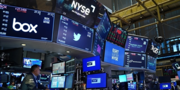 site foto ölcusu - 2023-12-27T232819.889