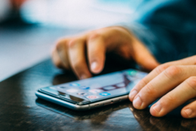 site foto ölcusu - 2023-12-27T234228.820