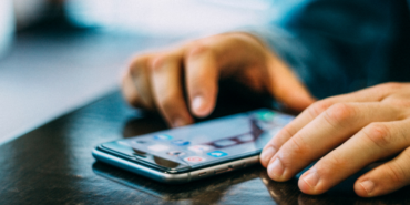 site foto ölcusu - 2023-12-27T234228.820