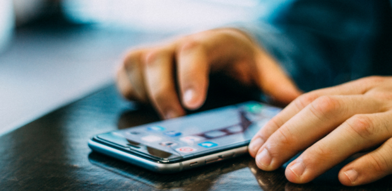 Yurt dışı mobil cihaz düzenlemesinin ayrıntıları ortaya çıktı