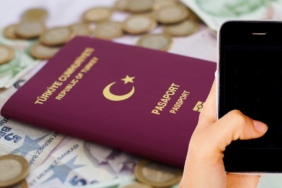 site foto ölcusu - 2023-12-30T185106.363