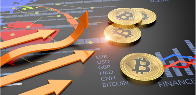 Kripto yatırımının püf noktaları: Uzman görüşleri ve stratejiler