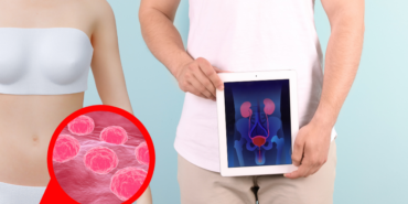 site foto ölcusu (74)