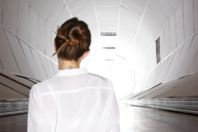 site foto ölcusu (78)