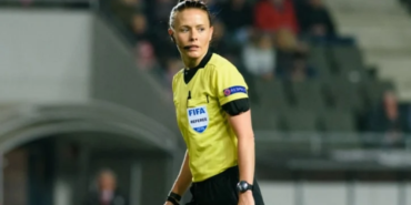 site foto ölcusu (79)