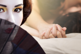 site foto ölcusu (80)