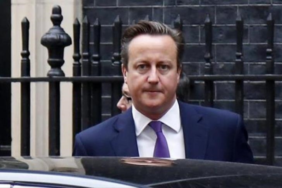 12punto - 2024-01-25T170349.890